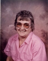 Shirley J. (Hoffman) Watkins Profile Photo