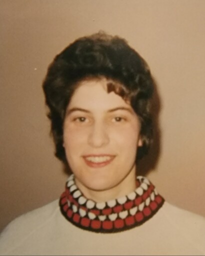 Phyllis A. Kohlman Profile Photo