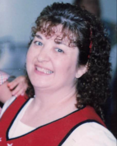 Deloris Ann “Lois” Bartley Profile Photo