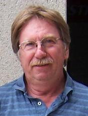 Ralph W. Martin Profile Photo