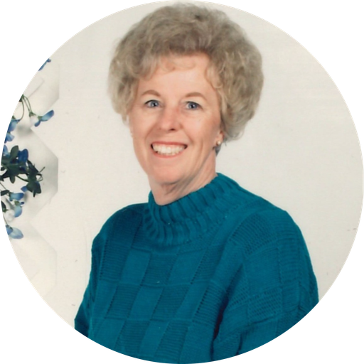 Sharon S. Benton Obituary 2022 StrongThorne Mortuary