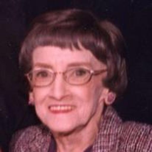 Alice H. Tedesco