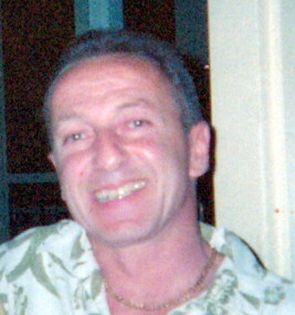 Joseph R. Cotroneo, Jr. Profile Photo