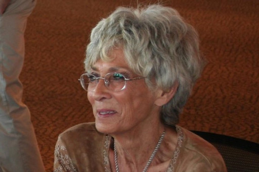 Myrna Fritsch Profile Photo