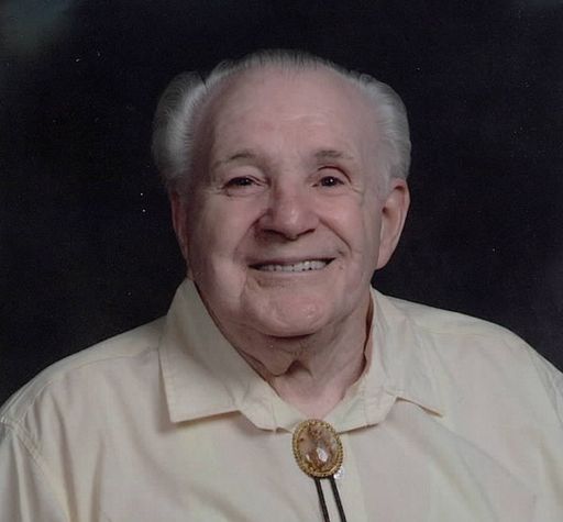 Robert L. "Bob" Moyler Sr