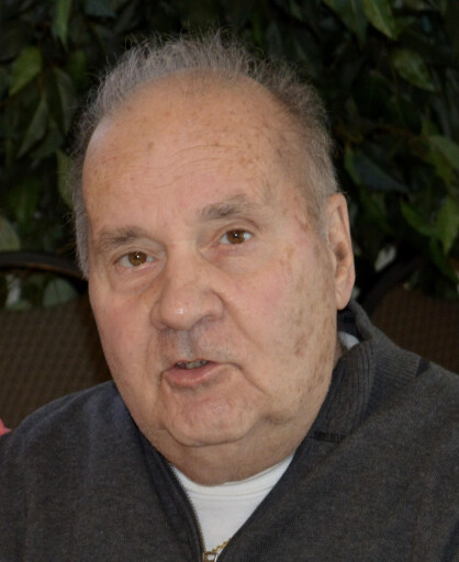 John J. Mullay, Jr. Profile Photo
