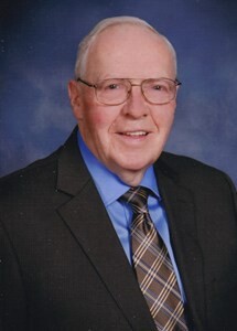 David E. Kline