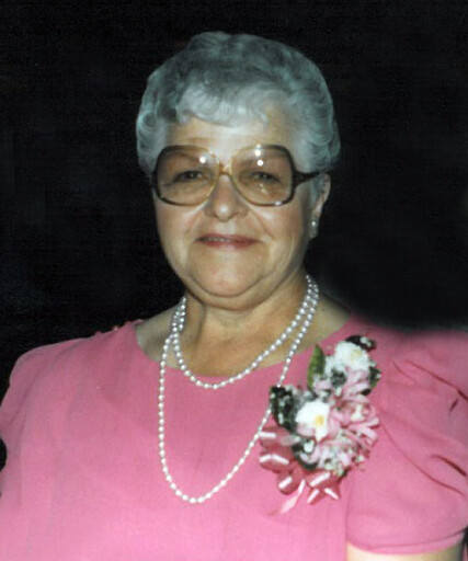 Mary E. Levangie Profile Photo