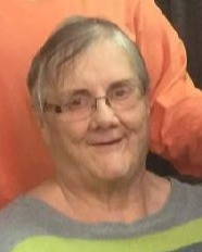 Nancy Darling, 68, of Atlantic (formerly of Greenfield)