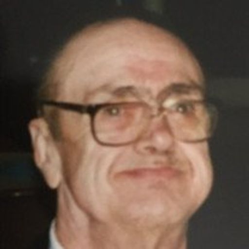 John Kakuris Profile Photo