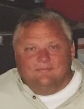 Roy Don Edwards Profile Photo