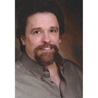 Jeffrey Cranston Hilbert Profile Photo