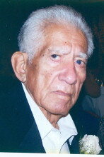 Charles A. Gutierrez