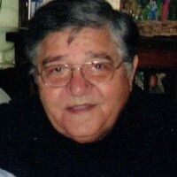 Everett Cabral Profile Photo