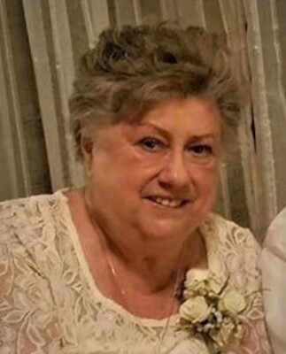 Ann S. Pettit