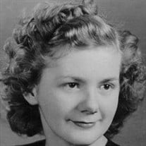 Beverly J. Kennedy Profile Photo