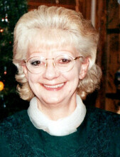 Dorothy Marie Kovatch Profile Photo