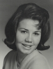 Carol R. Snarski