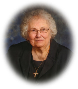 Shirley Ann Kruse (Strauch) Profile Photo