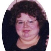 Dawn E. Bleeke