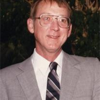 Henry Frank Fredeman, II Profile Photo