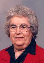 GAYLE  E. SCHINBECKLER