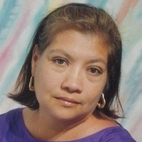 Josefina Chaires Profile Photo