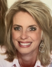 Jodi Lynn Jacobsen Profile Photo