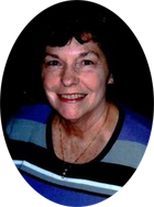 Barbara Johnson