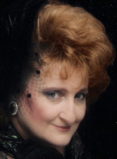 Kathleen Ellen (Mohnson)  Raby Profile Photo