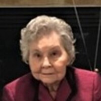 Betty Jividen Profile Photo