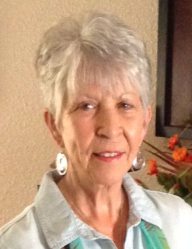 Dixie Dawson