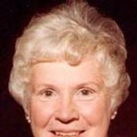 Mary Frances Ormsby-Trenkle Profile Photo