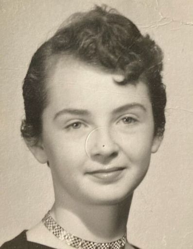 Phyllis R. Hoaglan Profile Photo