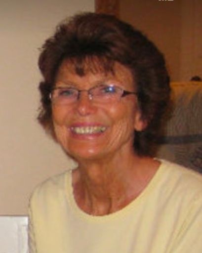 Joan L Cull Profile Photo