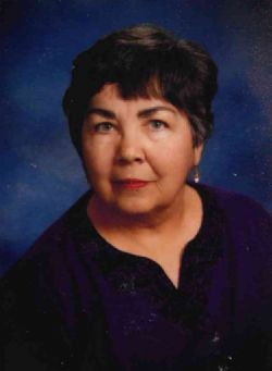 Sandra Eileen Dolan Profile Photo