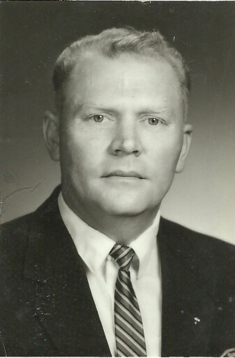 Jim Reneau Short