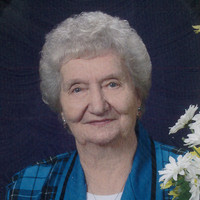 Dorothy Mae Cook Profile Photo