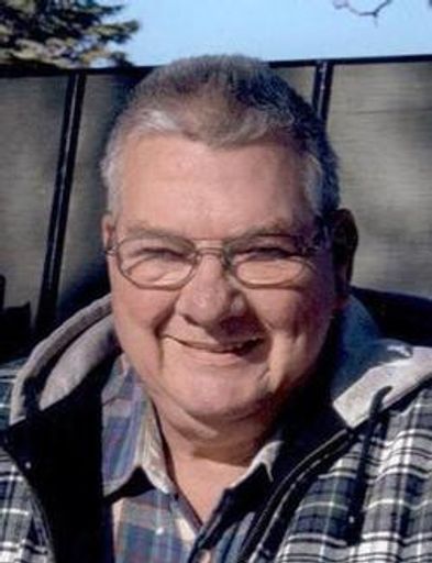 Ross Smith Obituary July 27, 2014 - Furey Funeral Home