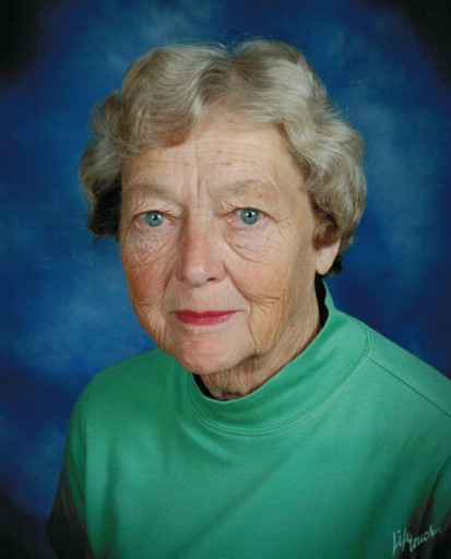 Joan E. Hartway Profile Photo