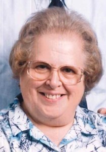 Rosemary L. Hardin Profile Photo