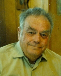 Frank A. Centanino