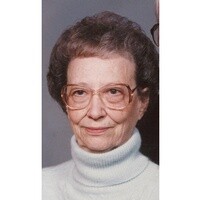 Mary  C. Williams Profile Photo