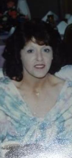 Lucretia Gay Smith Profile Photo