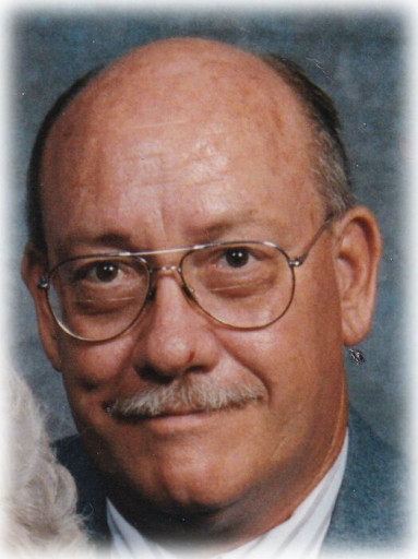 Howard Heim Profile Photo