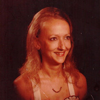 Marsha Sewell Smith Profile Photo