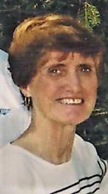 Barbara Ann Earnhardt Profile Photo