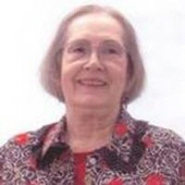 Lynn Ann Moherman Profile Photo