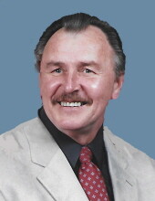 Joseph C. Rekowski Profile Photo