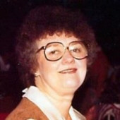Nancy R. Jackson Profile Photo